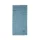 Buff® MERINO LIGHTWEIGHT SOLID POOL