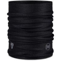 Buff® THERMONET® SOLID BLACK