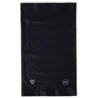 Buff® THERMONET® SOLID BLACK