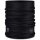 Buff® THERMONET® SOLID BLACK