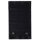 Buff® THERMONET® SOLID BLACK