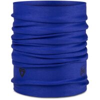 Buff® THERMONET® SOLID ULTRAMARINE (Youth)