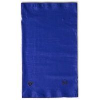 Buff® THERMONET® SOLID ULTRAMARINE (Youth)