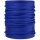 Buff® THERMONET® SOLID ULTRAMARINE (Youth)
