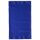 Buff® THERMONET® SOLID ULTRAMARINE (Youth)