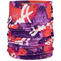 Buff® THERMONET® TIMS MULTI (Youth)