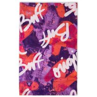 Buff® THERMONET® TIMS MULTI (Youth)