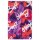 Buff® THERMONET® TIMS MULTI (Youth)