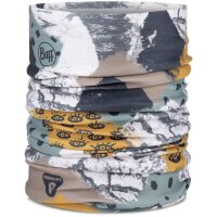 Buff® THERMONET® COLLEM MULTI