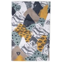 Buff® THERMONET® COLLEM MULTI