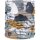 Buff® THERMONET® COLLEM MULTI