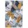 Buff® THERMONET® COLLEM MULTI
