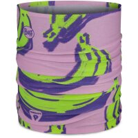 Buff® THERMONET® RERIS CAMELIA