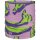 Buff® THERMONET® RERIS CAMELIA