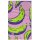 Buff® THERMONET® RERIS CAMELIA