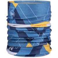 Buff® THERMONET® PAROM WATER (Youth)
