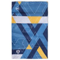 Buff® THERMONET® PAROM WATER (Youth)