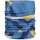 Buff® THERMONET® PAROM WATER (Youth)