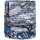 Buff® THERMONET® POW FRIST BLUE (Youth)
