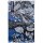 Buff® THERMONET® POW FRIST BLUE (Youth)