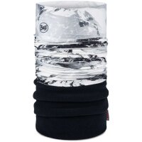 Buff® POLAR XTRIMO BLACK (Youth)