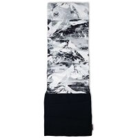 Buff® POLAR XTRIMO BLACK (Youth)