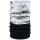 Buff® POLAR XTRIMO BLACK (Youth)
