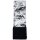 Buff® POLAR XTRIMO BLACK (Youth)
