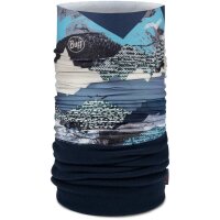 Buff® POLAR DARAU WATER