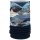 Buff® POLAR DARAU WATER