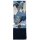 Buff® POLAR DARAU WATER
