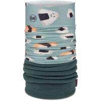 Buff® POLAR DINTO OPALINE (Youth)