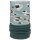 Buff® POLAR DINTO OPALINE (Youth)