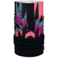 Buff® POLAR SUMORS MULTI