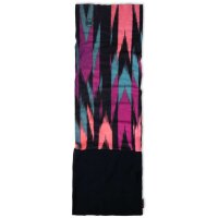 Buff® POLAR SUMORS MULTI