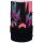 Buff® POLAR SUMORS MULTI