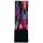 Buff® POLAR SUMORS MULTI
