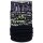 Buff® POLAR GIGEL BLACK (Youth)