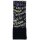 Buff® POLAR GIGEL BLACK (Youth)