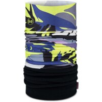 Buff® POLAR KALNE PALE LIME (Youth)