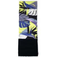 Buff® POLAR KALNE PALE LIME (Youth)