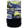 Buff® POLAR KALNE PALE LIME (Youth)