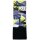 Buff® POLAR KALNE PALE LIME (Youth)
