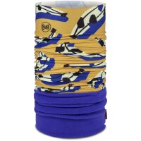 Buff® POLAR PUGY ULTRAMARINE (Youth)
