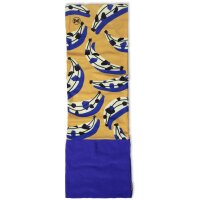 Buff® POLAR PUGY ULTRAMARINE (Youth)
