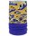Buff® POLAR PUGY ULTRAMARINE (Youth)