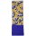 Buff® POLAR PUGY ULTRAMARINE (Youth)