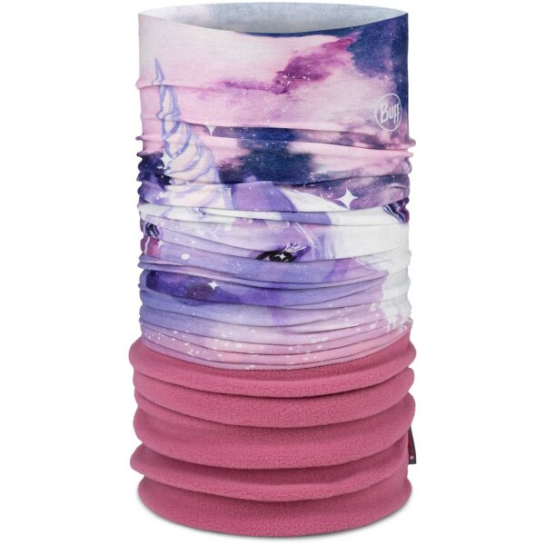 Buff® POLAR LALAU TULIP PINK (Kids)