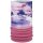 Buff® POLAR LALAU TULIP PINK (Kids)