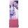 Buff® POLAR LALAU TULIP PINK (Kids)